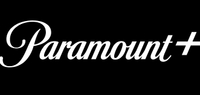 Paramount+ Premium