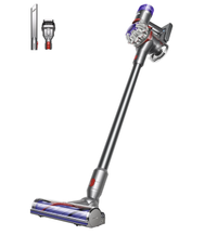 Dyson V8 Cordless Vacuum