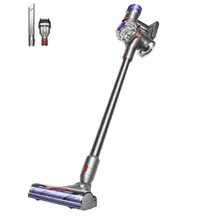 Dyson V8 Cordless Vacuum