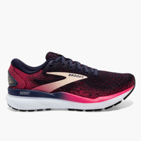 Brooks Ghost 16