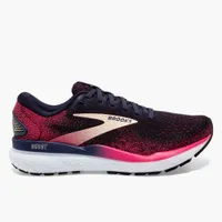 Brooks Ghost 16 (Women's)