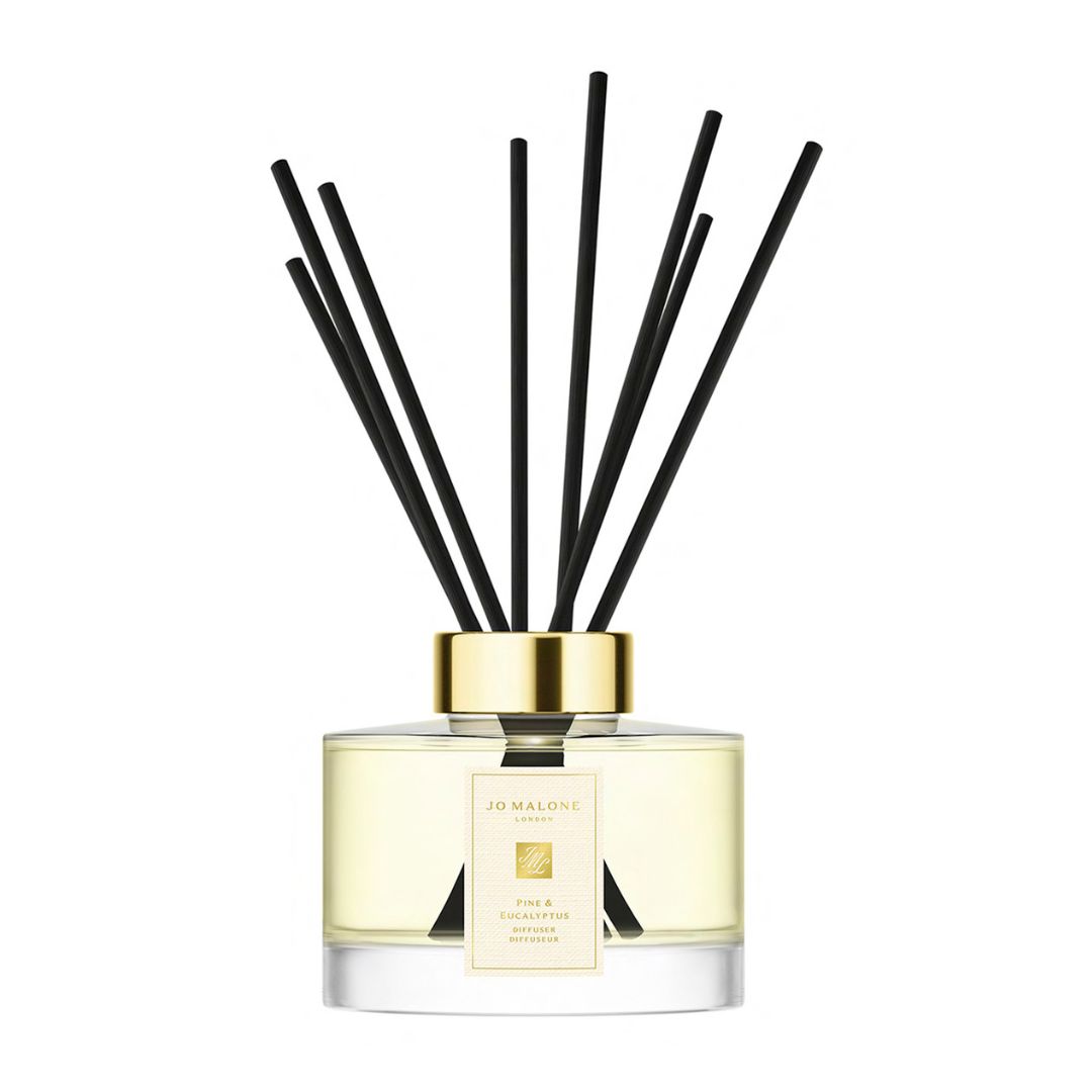 Jo Malone London Pine &amp;amp; Eucalyptus Reed Diffuser
