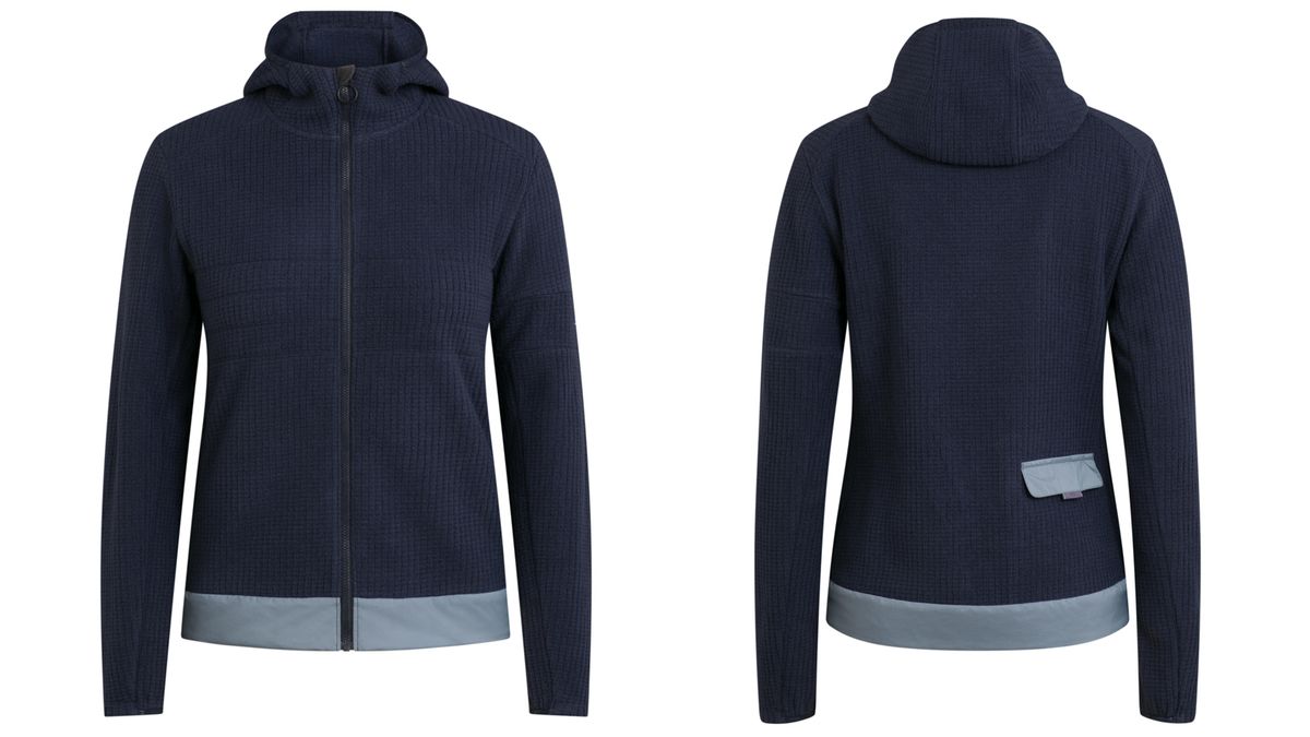 Rapha Explore Range