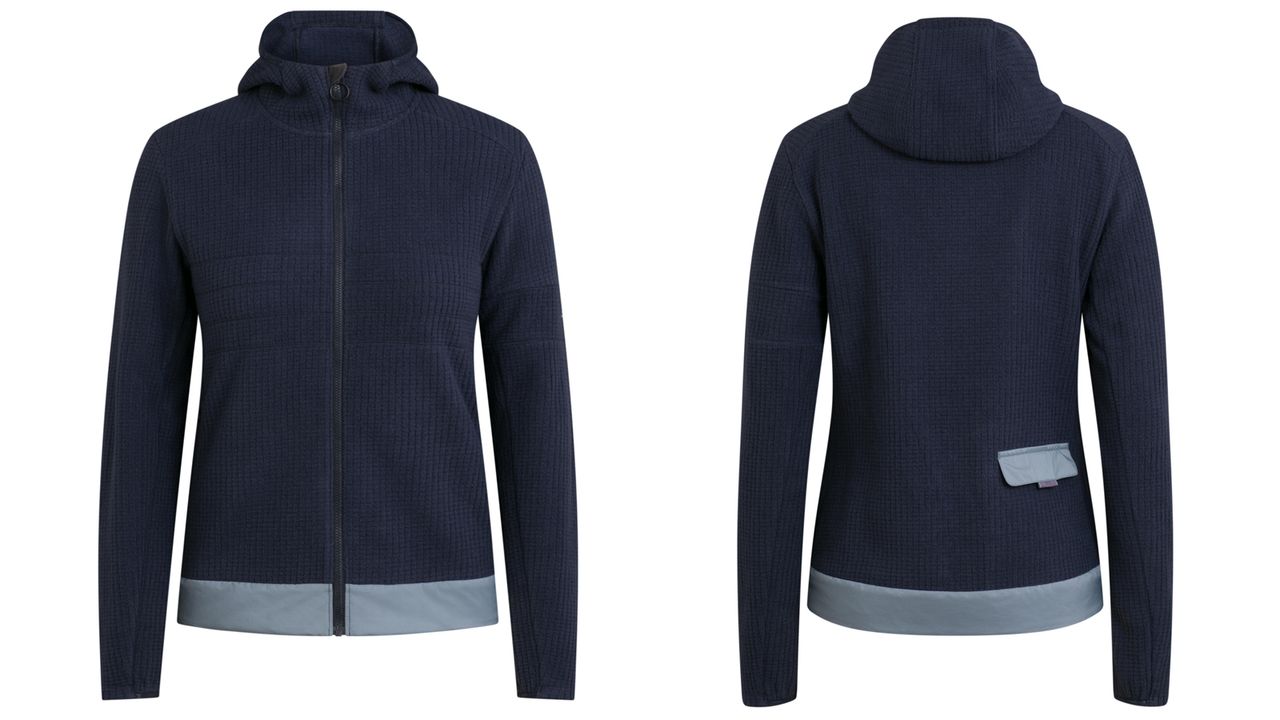 Rapha Explore Range