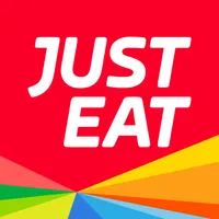 Just eat