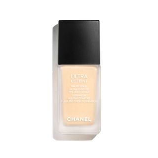 Chanel Ultra Le Teint Fluide Foundation