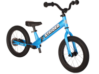 Strider 14x Sport Balance Bike (USA) $220 now $164.99 at REI