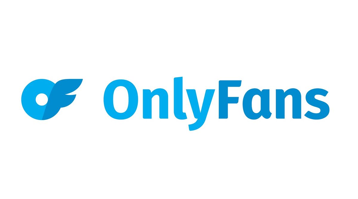 OnlyFans bans sexual content, leaving its future uncertain
