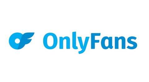 Change support to onlyfans email contact please PRIVACY POLICY