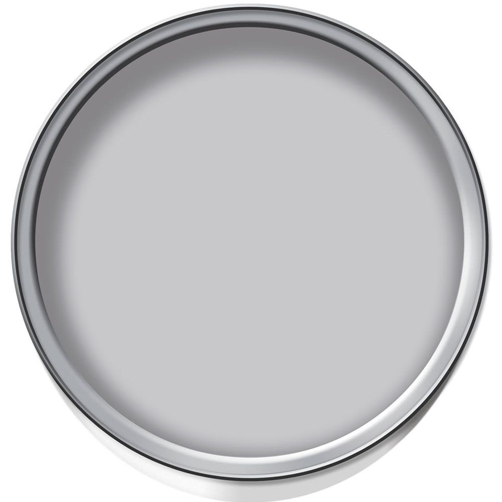 10 bestselling Wilko paint shades revealed with some bold surprises