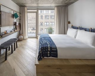 Best-design-hotels-in-New-York-Made