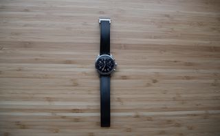 montblanc summit2