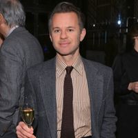 Owen Holmes's avatar