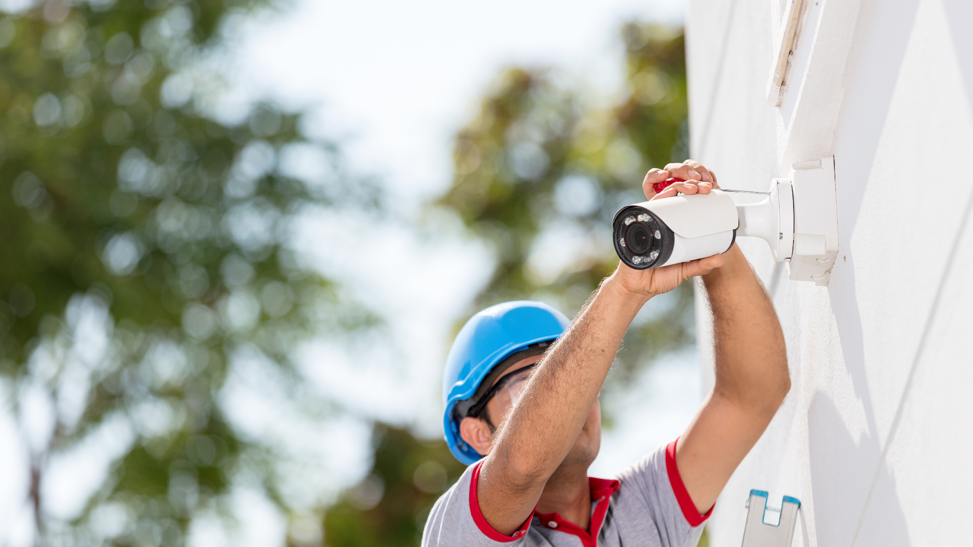 Ring Indoor Cam Review: It's Small, But Is It Spectacular