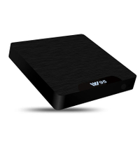 W95 Android mini PC: $29.99 $16.99 at BanggoodAhorra $13 BGdecA 15 de enero de 2021.