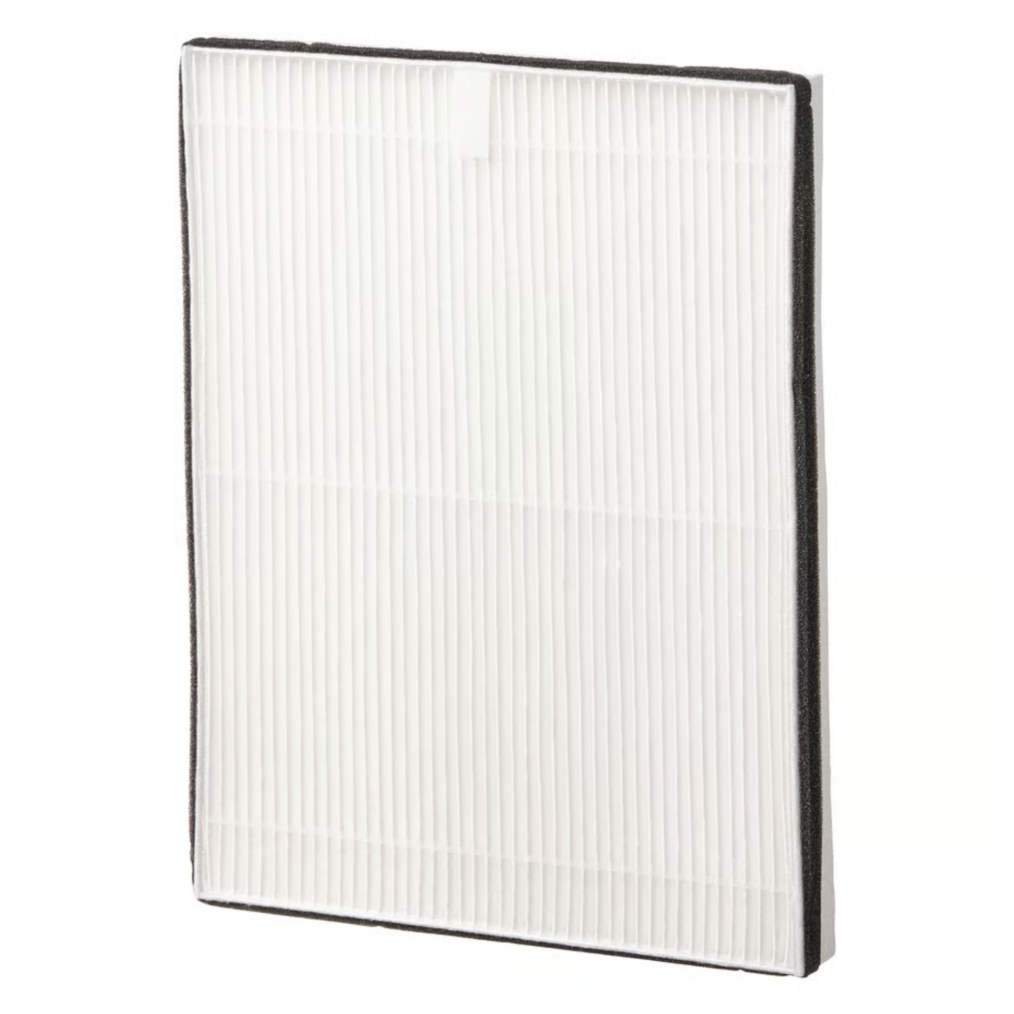 IKEA UPP&amp;Aring;TVIND Filter for particle removal