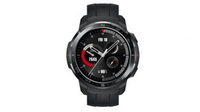 HONOR Watch GS Pro (Charcoal Black)