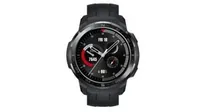 HONOR Watch GS Pro (Charcoal Black)