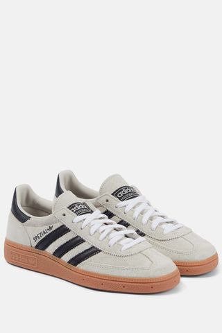 Adidas Handball Spezial Suede Sneakers