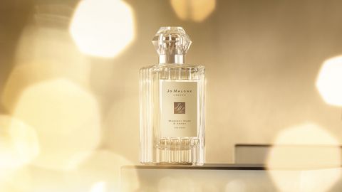 jo malone pomegranate noir black friday