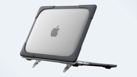 best case for 2017 mac book pro