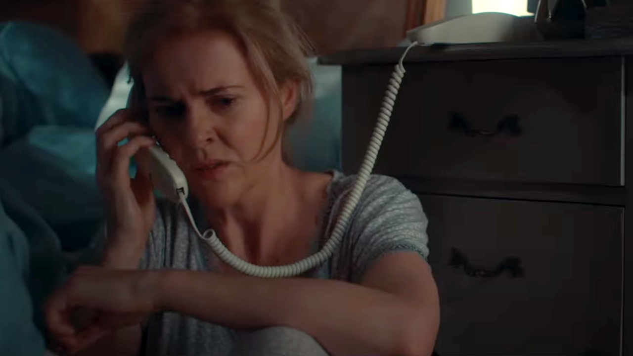 Joyride (2022)