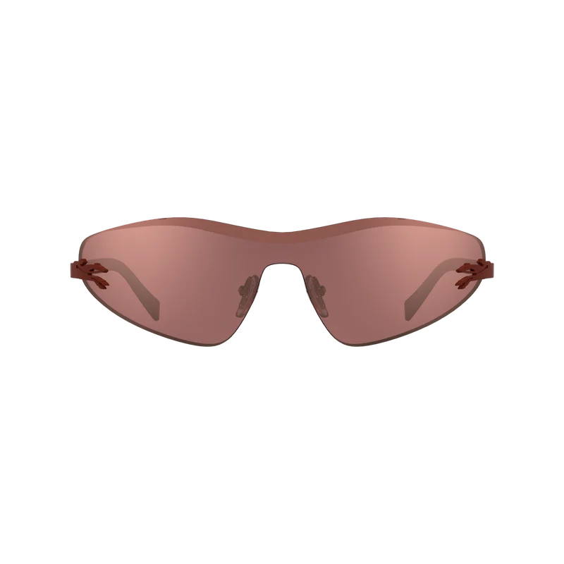 Longchamp, Sunglasses