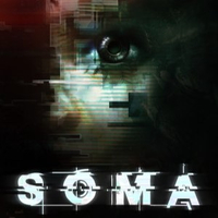 SOMA | was $29.99 now $7.49 at GOGSoma is a survival sci-fi horror set deep in the Atlantic Ocean, it's nearly 10 years old but still holds its own in the horror game genre and means no tweaks to settings required on the deck.✅ Steam Deck verified