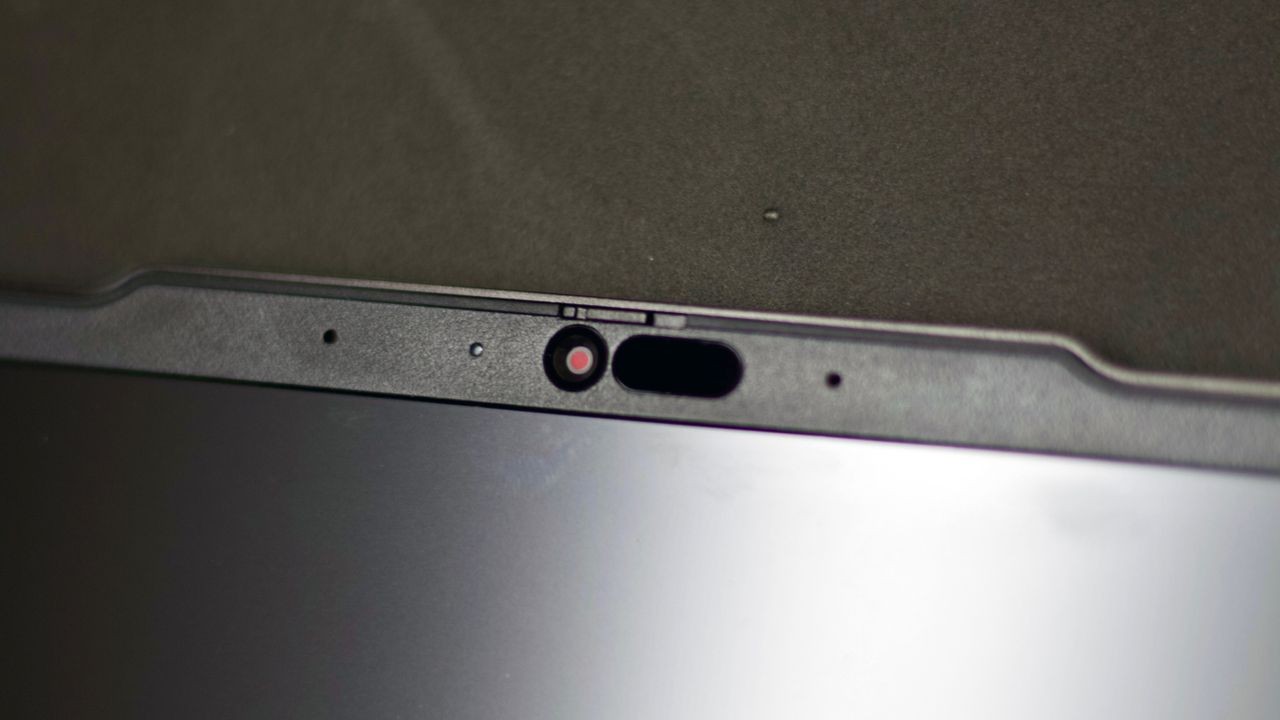 Lenovo ThinkPad P14s Gen 6
