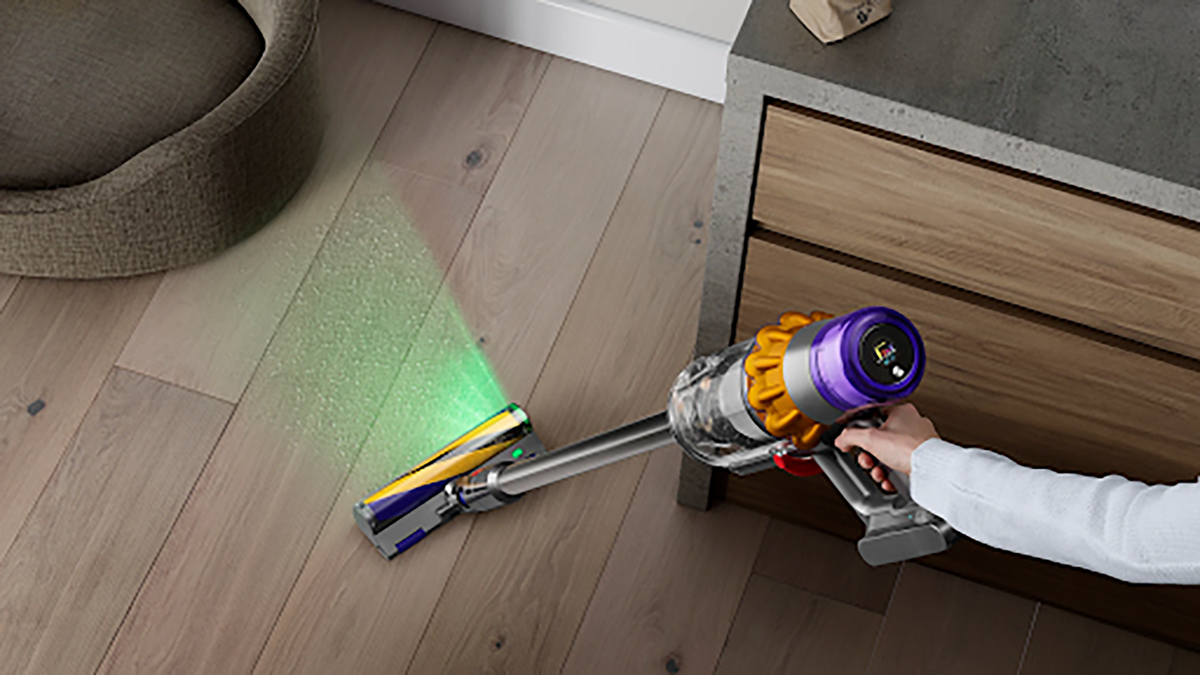 Shark vs Dyson vacuums which comes out on top in 2024? Top Ten Reviews