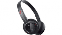 Creative Sound Blaster Jam
