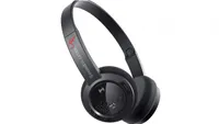 Creative Sound Blaster Jam