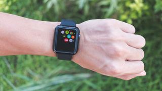 Apple Watch Series 3 sale