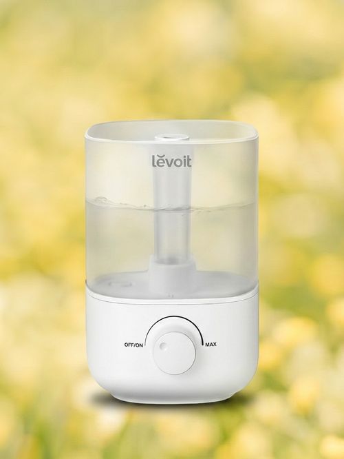 Levoit Top Fill Humidifier