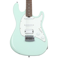 Sterling by Music Man Cutlass: Was $349.99, now $199.99