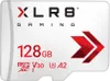PNY XLR8 Gaming microSDXC