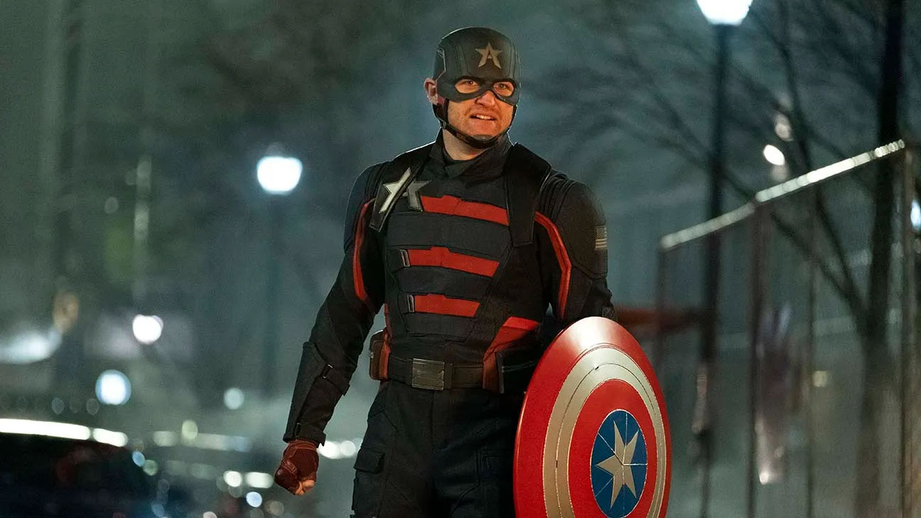 8 movies and shows to catch up on before Thunderbolts*