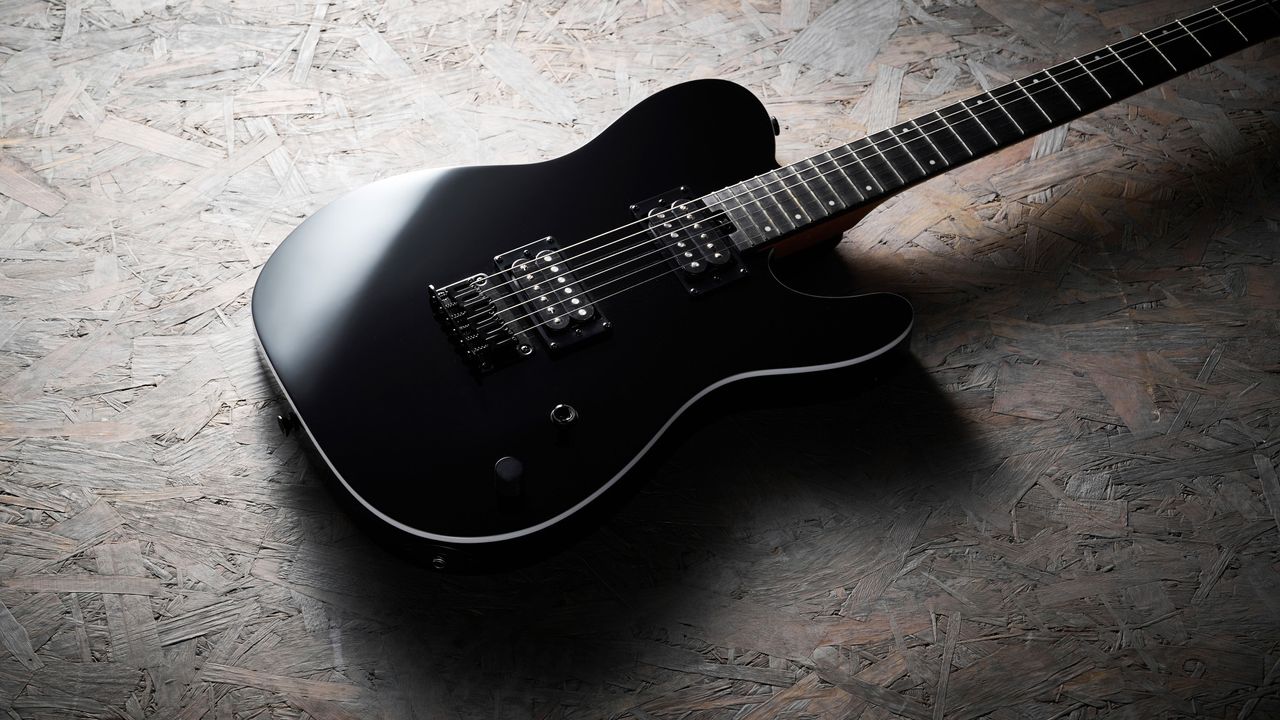 guitarworld.com