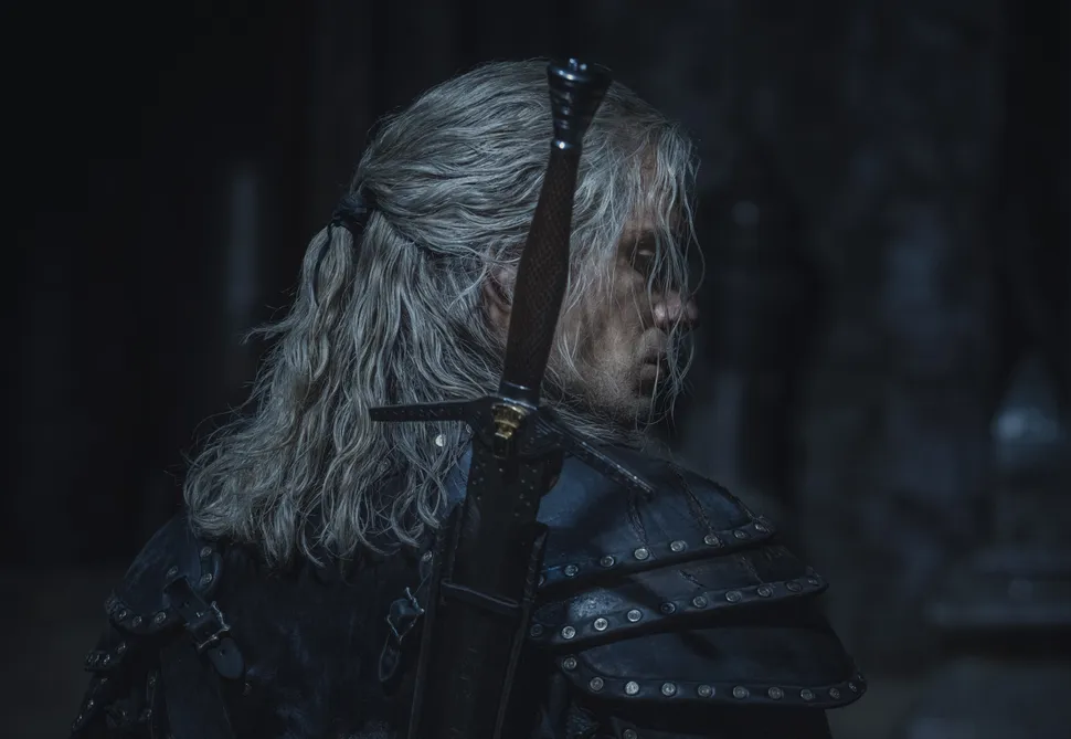 Data de lançamento da 2ª temporada de The Witcher, elenco, trailer, fotos de Henry Cavill e as últimas notícias 6