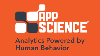 App Science