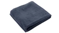 Soak & Sleep Supima Cotton towel