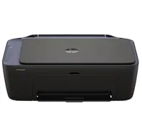 HP DeskJet 2921 All-in-One Wireless Inkjet Printer