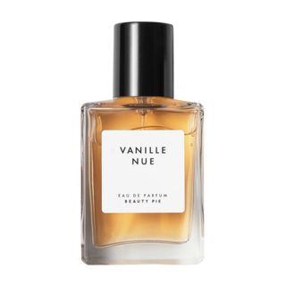 Beauty Pie Vanille Nue Eau De Parfum