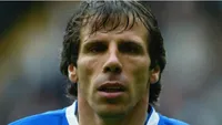 Gianfranco Zola