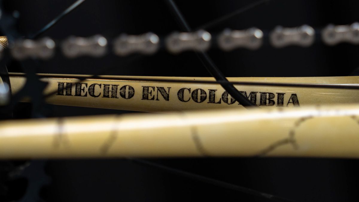 Enve Builders Roundup 2022 - Paramo Ultra