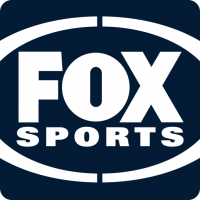 Fox Sports PPV