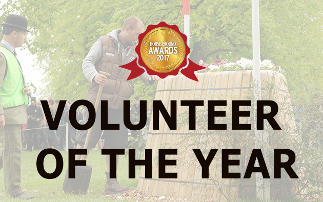 VOLUNTEER-OF-THE-YEAR.jpg