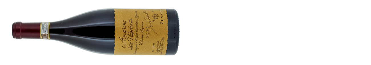 Zenato-Sergio-Zenato-Amarone-della-Valpolicella-Classico-Riserva-2016.jpg