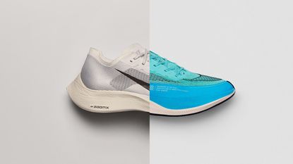 Nike ZoomX Vaporfly NEXT% 2 price release date