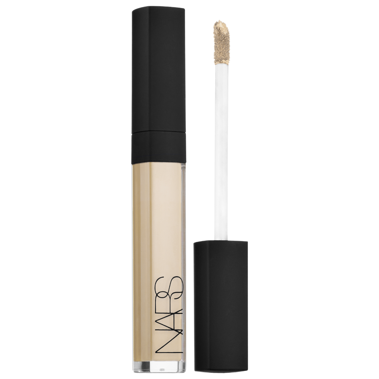 Radiant Creamy Concealer With Hydrating Medium Coverage - Madeleine